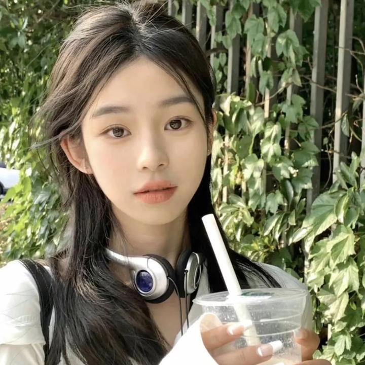 小楼的奇幻生活
