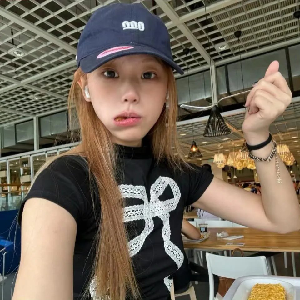 火车站