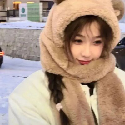 唐山阿嫂粤语