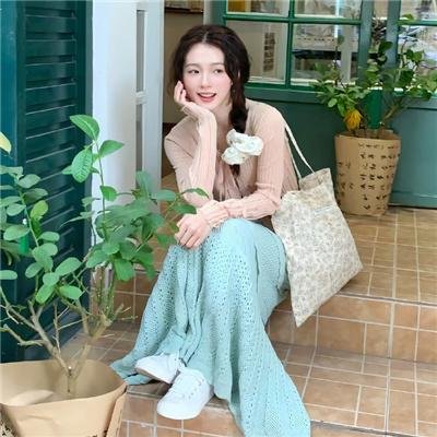 多少爱，可以重来