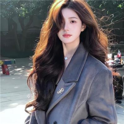 我的野蛮女掌门