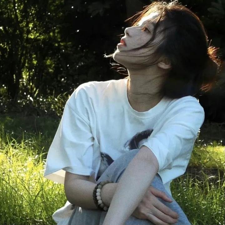 野兽们的熟睡