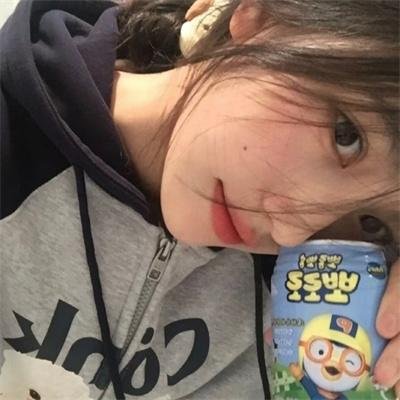 我是霸王龙