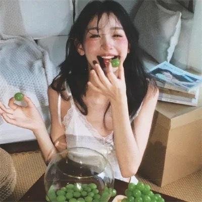 小逃亡者