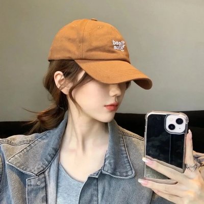 已婚牧师