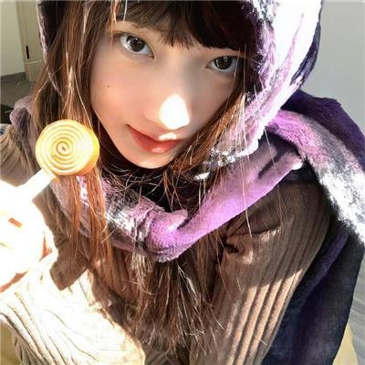 单身公寓2