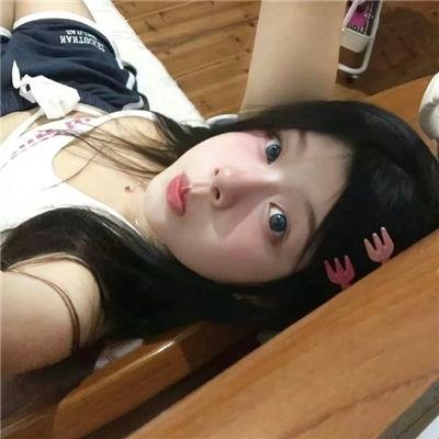 隐藏的情人