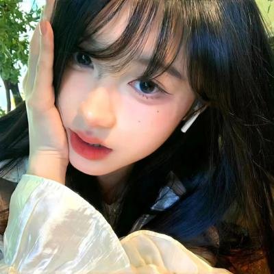 血色残阳