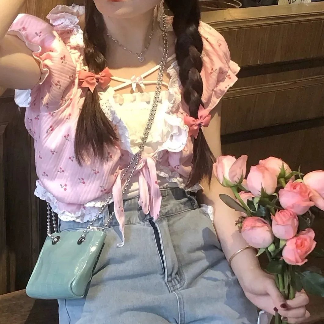 善良背后