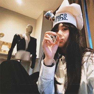 午夜之后狂恋