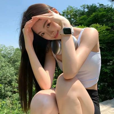 恐怖面纱
