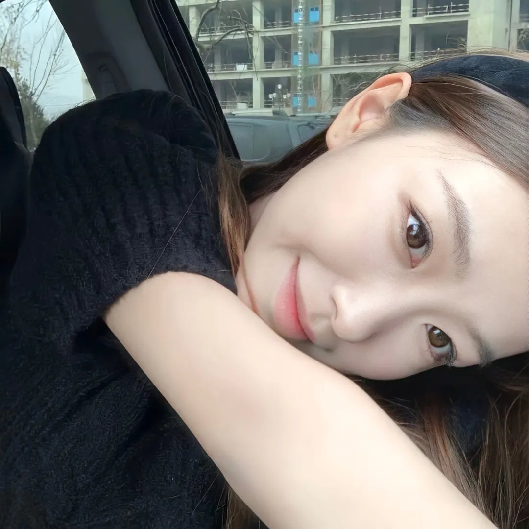婚姻困境中的米勒