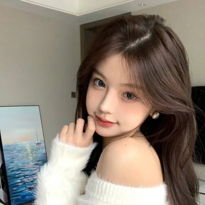 心想事成杂货铺
