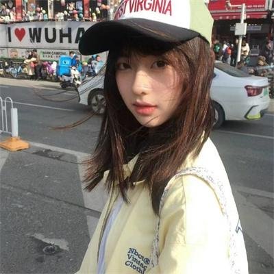 你们我们他们粤语