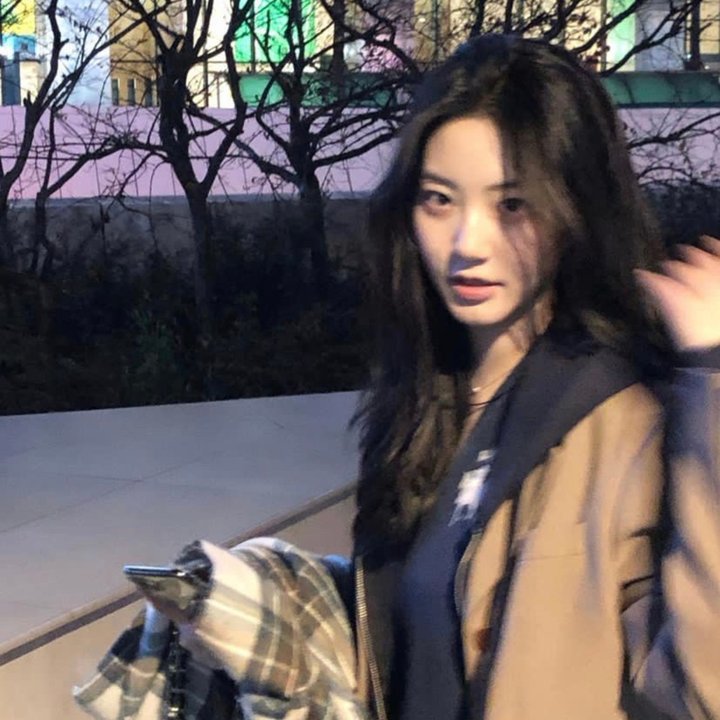 守护星