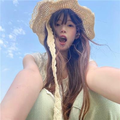 求求了，快复婚吧