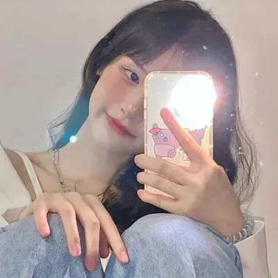 保姆的黑皮书