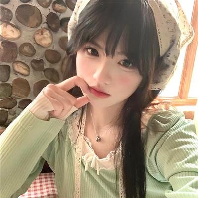 幸福的白天鹅
